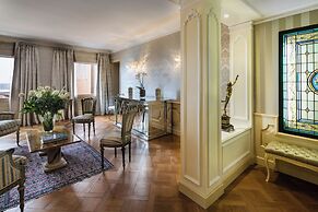 Baglioni Hotel Luna - The Leading Hotels of the World