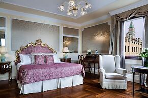 Baglioni Hotel Luna - The Leading Hotels of the World