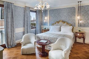 Baglioni Hotel Luna - The Leading Hotels of the World