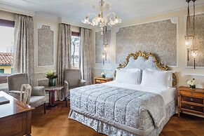 Baglioni Hotel Luna - The Leading Hotels of the World
