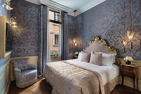 Baglioni Hotel Luna - The Leading Hotels of the World