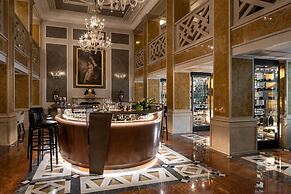 Baglioni Hotel Luna - The Leading Hotels of the World