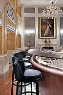 Baglioni Hotel Luna - The Leading Hotels of the World