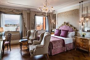 Baglioni Hotel Luna - The Leading Hotels of the World