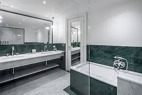 Baglioni Hotel Luna - The Leading Hotels of the World