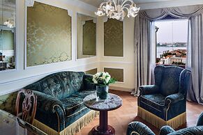 Baglioni Hotel Luna - The Leading Hotels of the World