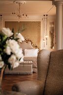 Baglioni Hotel Luna - The Leading Hotels of the World
