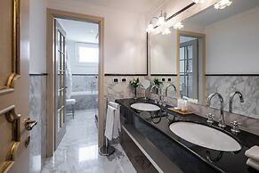 Baglioni Hotel Luna - The Leading Hotels of the World