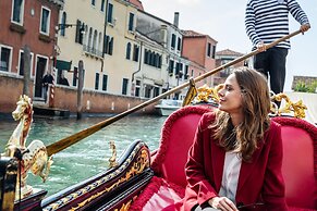 Baglioni Hotel Luna - The Leading Hotels of the World