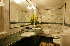 Baglioni Hotel Luna - The Leading Hotels of the World