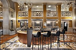Baglioni Hotel Luna - The Leading Hotels of the World