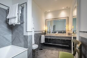 Baglioni Hotel Luna - The Leading Hotels of the World