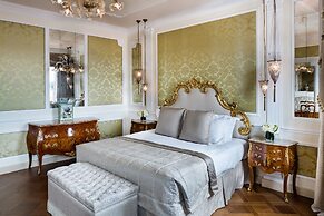 Baglioni Hotel Luna - The Leading Hotels of the World