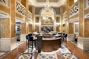 Baglioni Hotel Luna - The Leading Hotels of the World