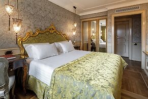 Baglioni Hotel Luna - The Leading Hotels of the World