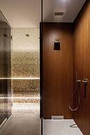 Baglioni Hotel Luna - The Leading Hotels of the World