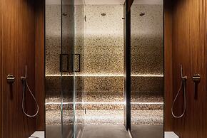 Baglioni Hotel Luna - The Leading Hotels of the World