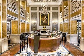 Baglioni Hotel Luna - The Leading Hotels of the World