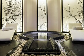 Baglioni Hotel Regina - The Leading Hotels of the World