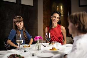 Baglioni Hotel Regina - The Leading Hotels of the World