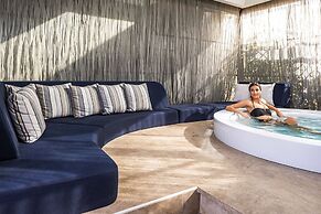 Baglioni Hotel Regina - The Leading Hotels of the World