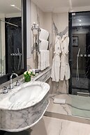 Baglioni Hotel Regina - The Leading Hotels of the World