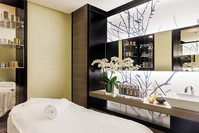 Baglioni Hotel Regina - The Leading Hotels of the World
