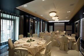 Baglioni Hotel Regina - The Leading Hotels of the World