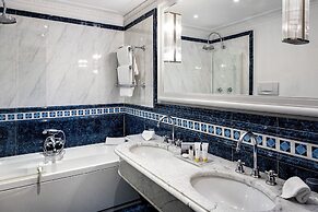 Baglioni Hotel Regina - The Leading Hotels of the World
