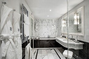 Baglioni Hotel Regina - The Leading Hotels of the World