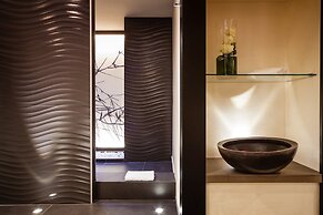 Baglioni Hotel Regina - The Leading Hotels of the World