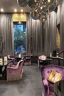 Baglioni Hotel Regina - The Leading Hotels of the World
