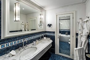 Baglioni Hotel Regina - The Leading Hotels of the World