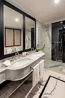 Baglioni Hotel Regina - The Leading Hotels of the World
