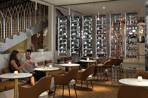 Hôtel Barrière Le Gray d'Albion