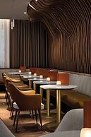 Hôtel Barrière Le Gray d'Albion