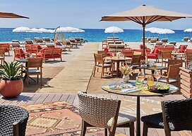 Hôtel Barrière Le Gray d'Albion