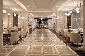 Hôtel Barrière Le Gray d'Albion