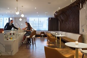 Hôtel Barrière Le Gray d'Albion