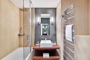 Hôtel Barrière Le Gray d'Albion