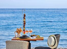 Hôtel Barrière Le Gray d'Albion