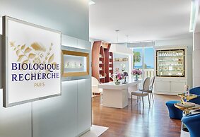 Hôtel Barrière Le Gray d'Albion