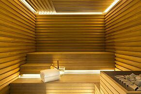 Hôtel Barrière Le Gray d'Albion