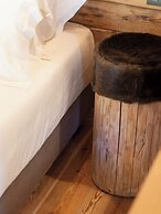 Gran Baita Hotel & Wellness