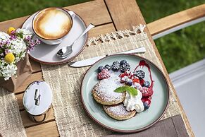 Gran Baita Hotel & Wellness