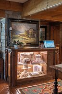 Gran Baita Hotel & Wellness