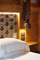 Gran Baita Hotel & Wellness