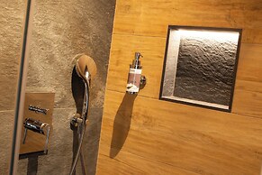 Gran Baita Hotel & Wellness