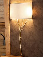 Gran Baita Hotel & Wellness