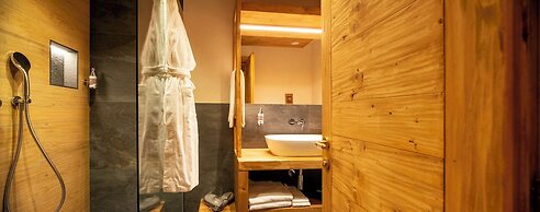 Gran Baita Hotel & Wellness